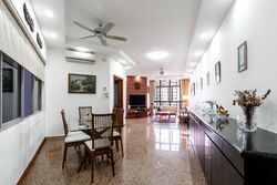 The Bayshore (D16), Condominium #478511121